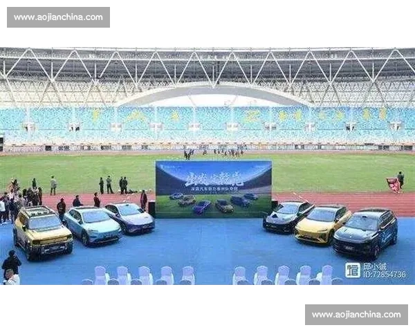 苏超第五轮变天：黑马崛起与保级泥潭；第六轮再掀波澜，积分榜格局重塑