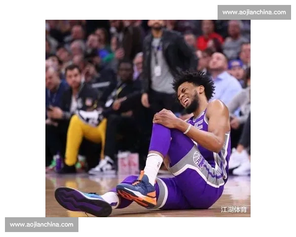 托平誓言率队背水一战：哈利伯顿重伤缺阵，我们必须用胜利回应