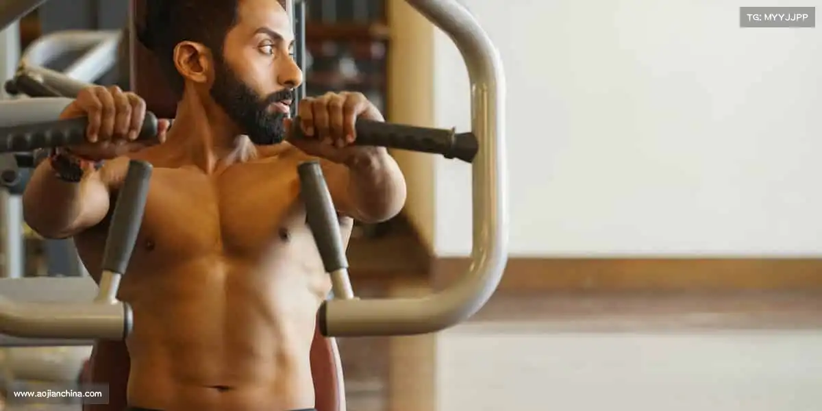 我们的品牌价值